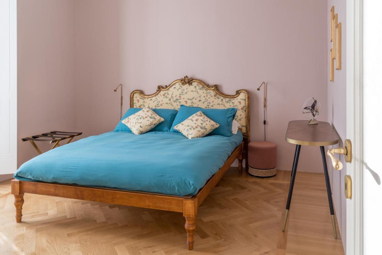 Ca' Maggiolina B&B — Foto 1