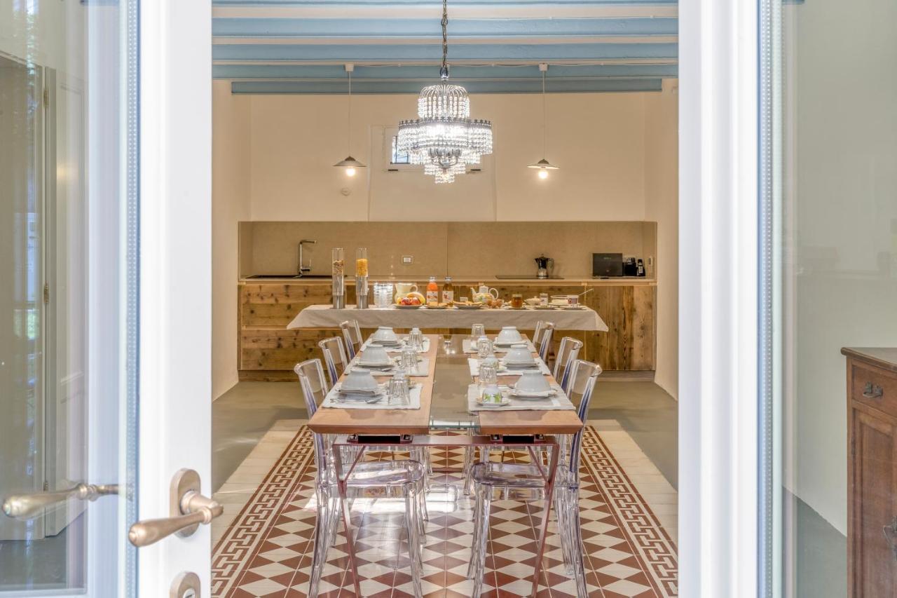 Ca' Maggiolina B&B — Foto 3